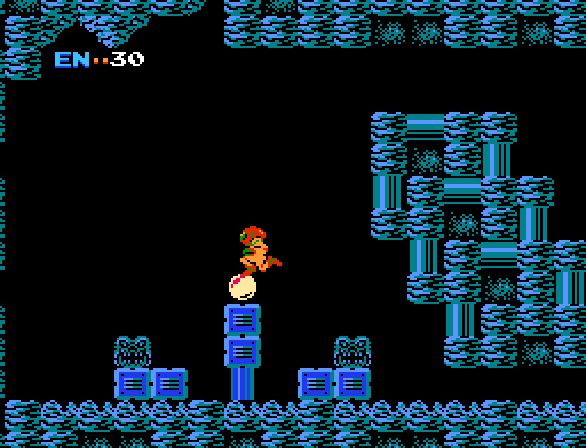 2023-04-27_10-19-07_Metroid (USA)-230427-092521.png